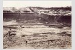 006-Grube Tgb 3 mit Kettenbahneinschnitt.jpg